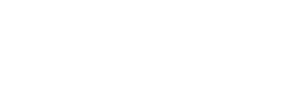 UACC Logo